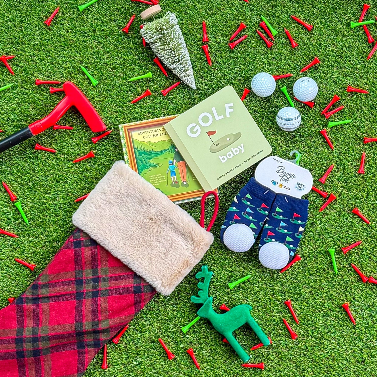 Gifts Under $25