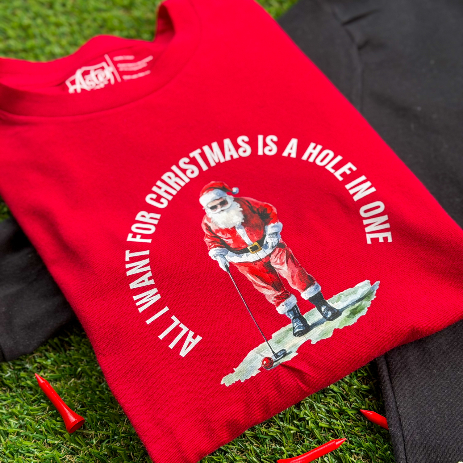 Holiday Classics for Big Kids (Youth S-XL)