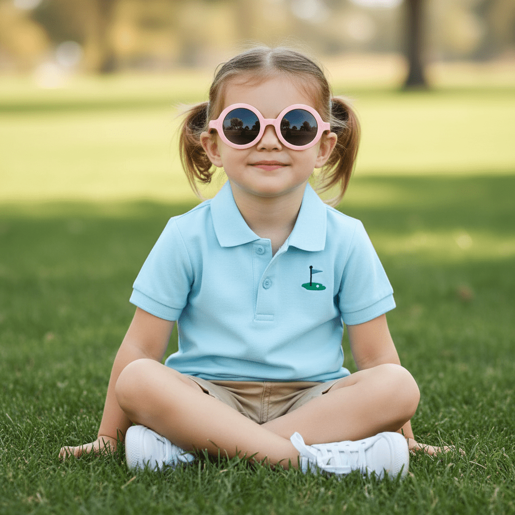 Toddler (2T - 5T)