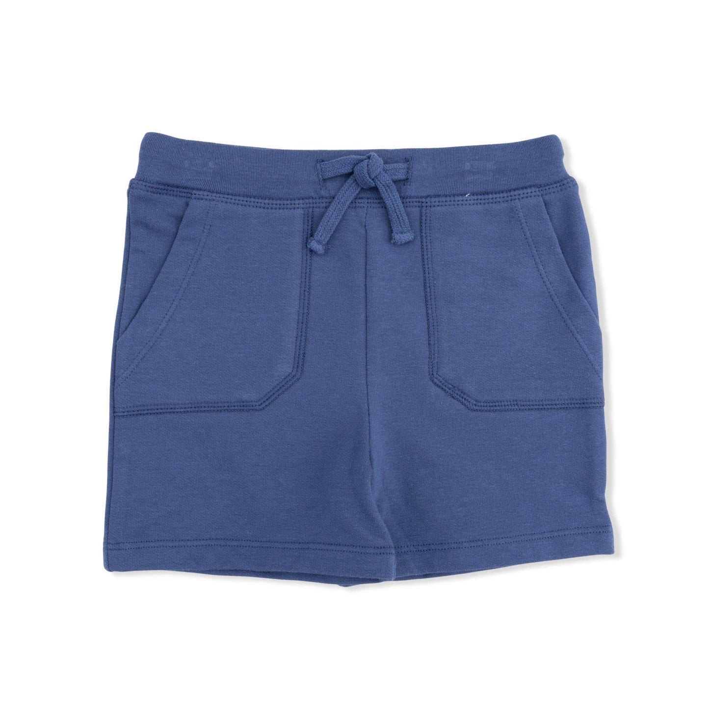Golf Toile Polo and Short Set