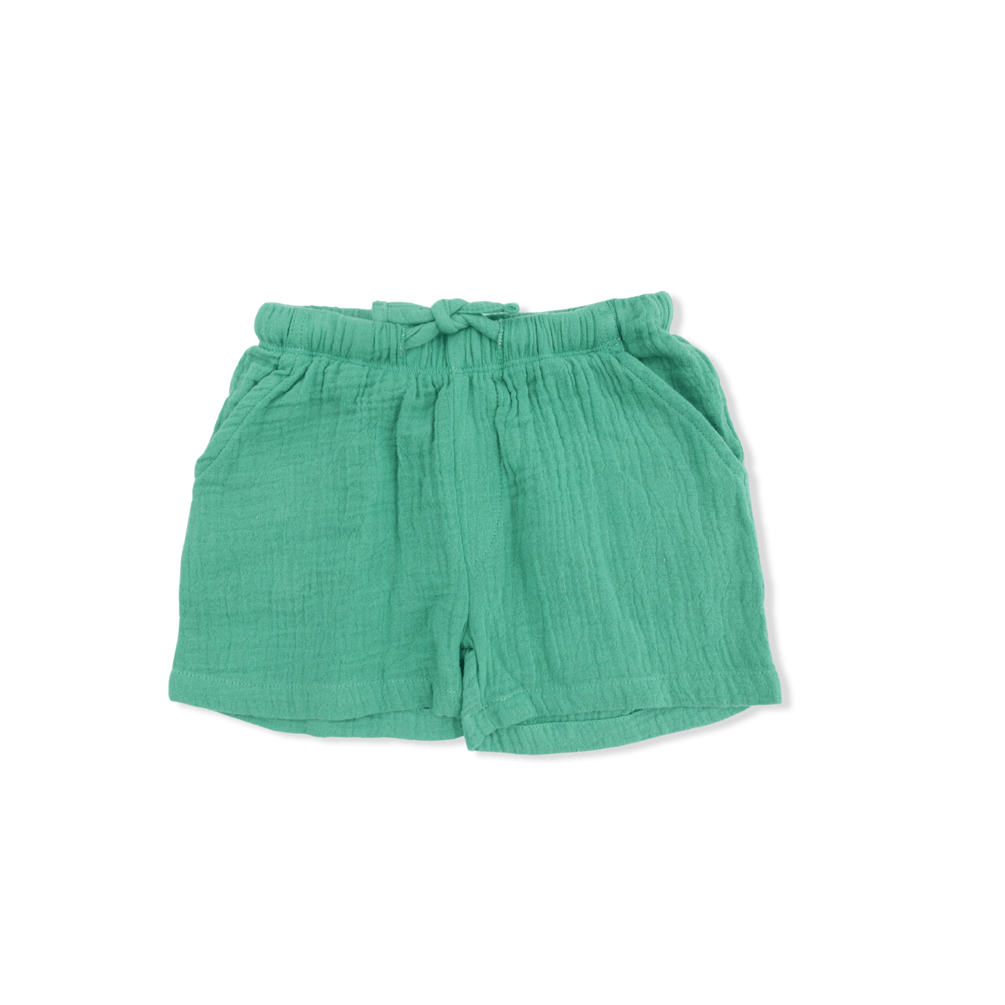 Country Club Dogs Polo Short Set in Neutral