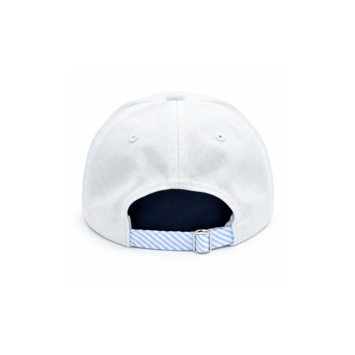 Tennis Baseball Hat