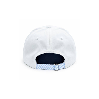 Tennis Baseball Hat